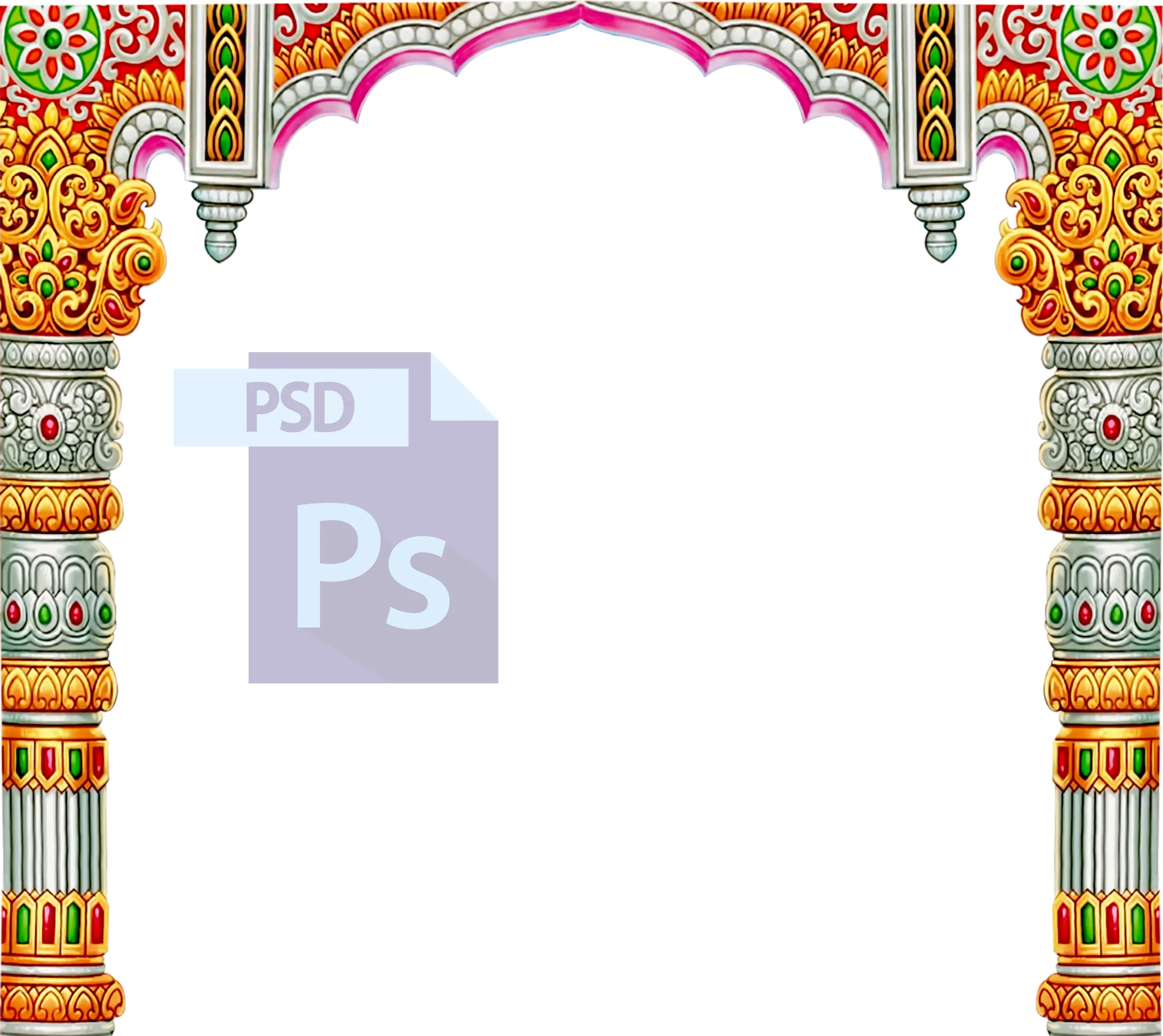Image Preview